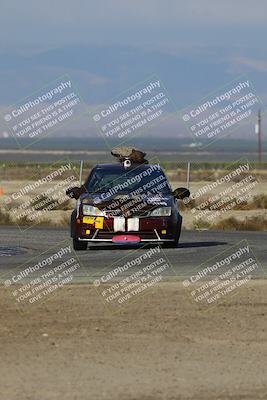 media/Sep-28-2025-24 Hours of Lemons (Sun) [[5dfe0e5f6e]]/9am (Star Mazda)/